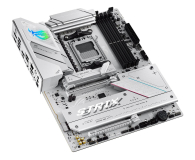 ASUS Płyta główna ROG STRIX B850-A GAMING WIFI - 1306479 - zdjęcie 3